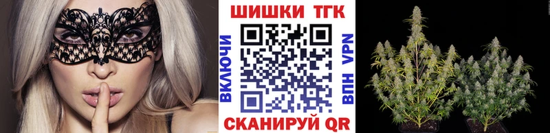 A-PVP Белогорск