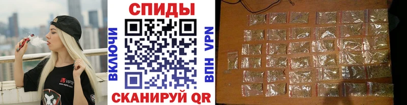 ссылка на мегу   Белогорск  БУТИРАТ буратино 