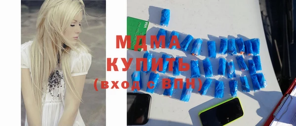 ПСИЛОЦИБИНОВЫЕ ГРИБЫ Балабаново