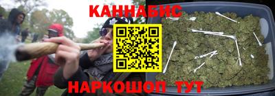 mdpv Аргун