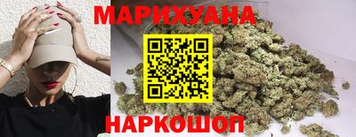 СК Апрелевка