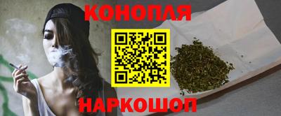 СК Апрелевка