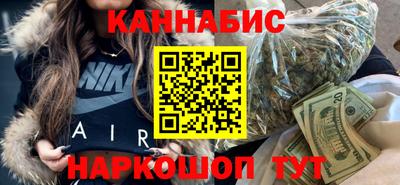СК Апрелевка