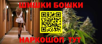 СК Апрелевка